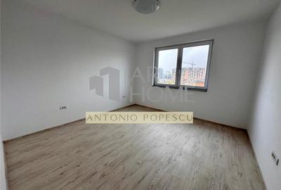 Apartament 3 camere, bloc nou, Ploiesti, zona Kaufland Nord - 11