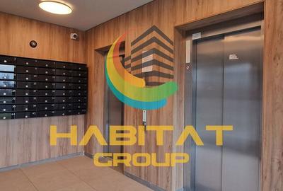 Apartament cu 4 camere decomandat în Titan - 11