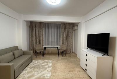 PALAS CAMPUS, APARTAMENT LA PRIMA INCHIRIERE - 1