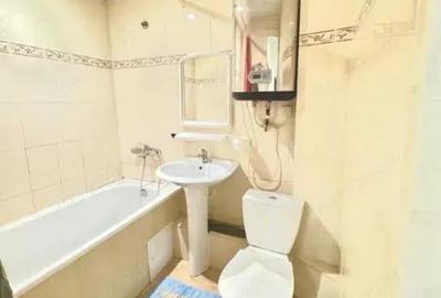 Garsoniera in Timpuri Noi - 3