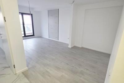 Garoniera 38mp, Viilor, bloc nou finalizat - 4