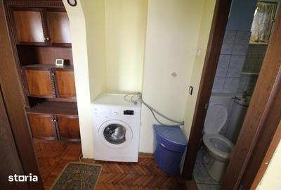 Apartament cu 2 camere în Central - 6