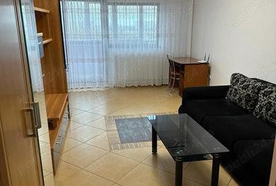 Apartament cu 2 camere decomandat în Gorjului