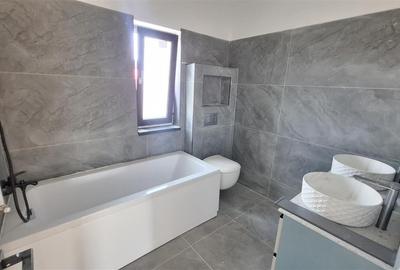 Casa Valea Lupului,4 camere,2 bai,Dressing,0% Comision - 19