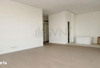 Apartament cu 2 camere semidecomandat în Timpuri Noi - 9
