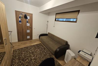 Apartament cu 3 camere decomandat în Central - 3