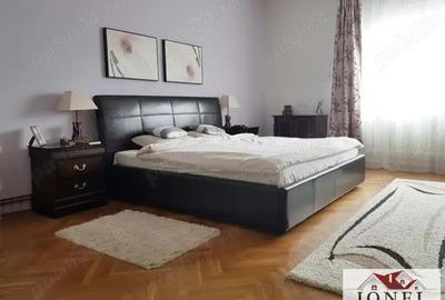 Casa renovata de vanzare in Centru, Alba Iulia Casa renovata de vanzare in Centru, Alba Iulia - 4