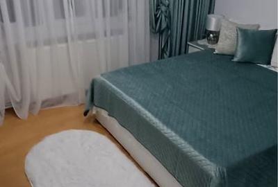 Apartament cu 2 camere în Central - 5