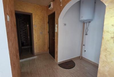 Apartament 2 cam, renovat, Et.3, racordat la gaz - 6