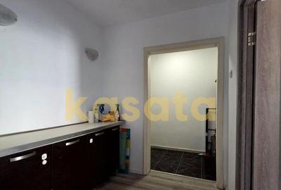 5 minute de metrou Iancului, Vedere Libera, Investitie sa... - 7