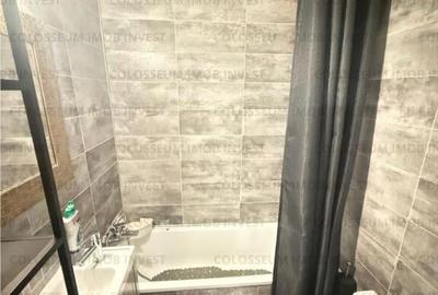 De vanzare Apartament 2 camere, zona Garii Bra?ov. - 10