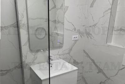 Apartament cu 2 camere decomandat în Chiajna - 3