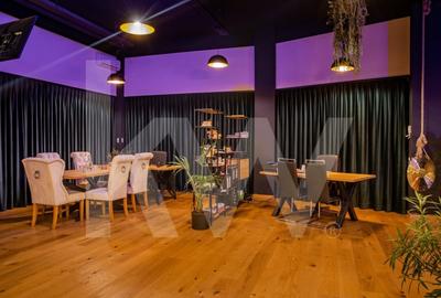 Spatii birouri de inchiriat coworking utilitati incluse Arhitectilor - 4