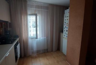 Ap 2 cam, Sup 57 mp, Gavana 3, renovat, utilat si mobilat recent la 85 000 euro - 8