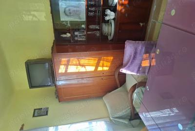 Casa de vanzare - 2