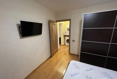 Apartament de inchiriat - 3