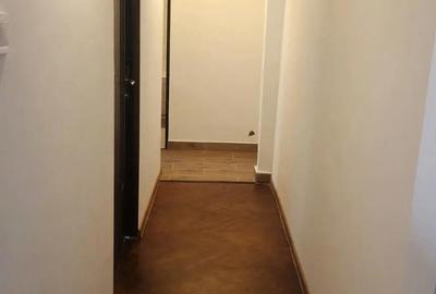 Apartament cu 2 camere decomandat în Exterior Vest - 2