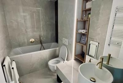 Studio Cortina North - 6