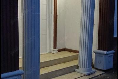 Casă cu 6 camere cu Teren 1082 Mp în Dragomirești-Deal - 8