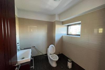 Birou, de 120 mp, în Unirii - 20