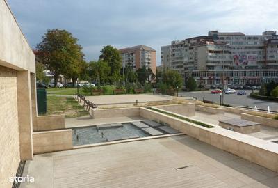 Spațiu comercial, în Dacia - 15