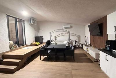 Apartament cu 3 camere decomandat în Dobroești - 5