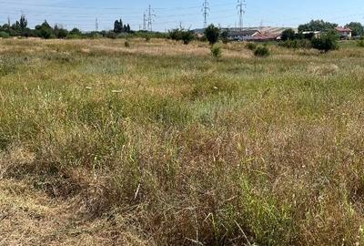 Teren Construcții intravilan de 572 mp, în Dudovicești - 13