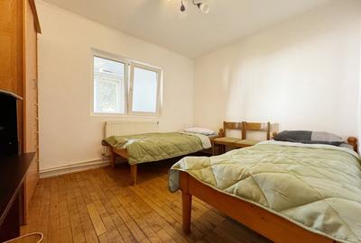 Apartament 2 camere, 60mp utili + balcon 10mp -Girocului - 4
