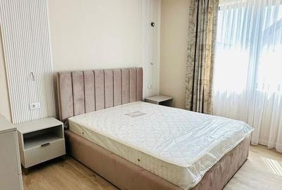 Casă cu 4 camere cu Teren 309 Mp în Central - 2