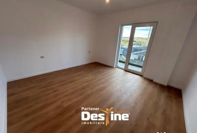 Casă cu 4 camere cu Teren 350 Mp în Rediu - 8