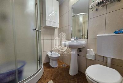 Casa 3 camere, langa Primaria Ovidiu, teren 527 mp - 16