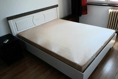 Obor, Colentina, Teiul Doamnei, stradal Tel: 0770956572 - 11