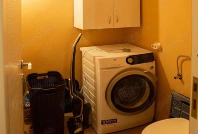 Apartament 4 camere micalaca zona 500 - 11