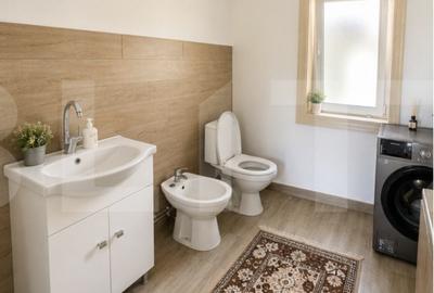 Casă cu 2 camere în Lehnești - 3