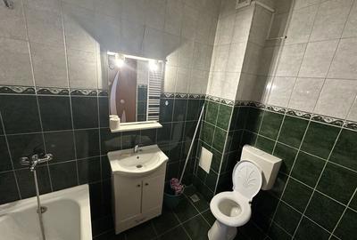 Apartament cu 2 camere în Bună Ziua - 2
