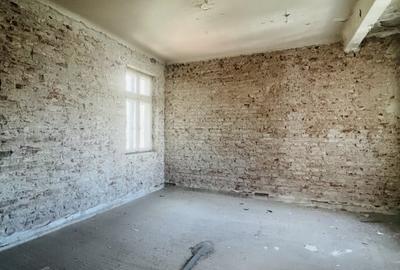 Cladire renovabila pretabila Hotel, Azil, Scoala, ApartHotel, sau Rezidentiala - 9