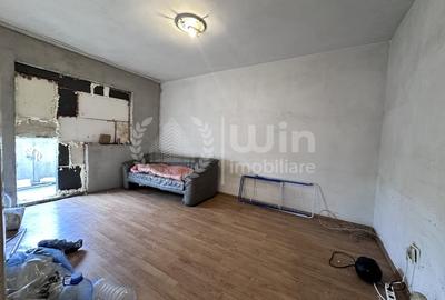 Apartament 2 camere ideal pt. investitie | Decomandat | Pod Calvaria - 12