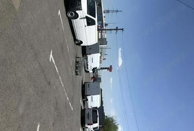 Spațiu comercial, de 1,200 mp, în Afumați - 3