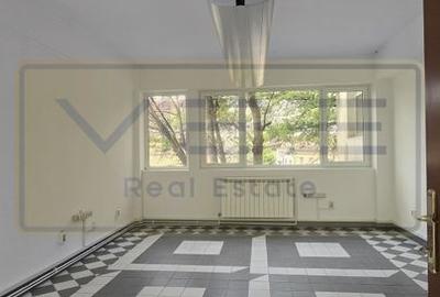 ULTRACENTRAL- Spatiu Comercial- Office/Restaurant/ Showroom - 7