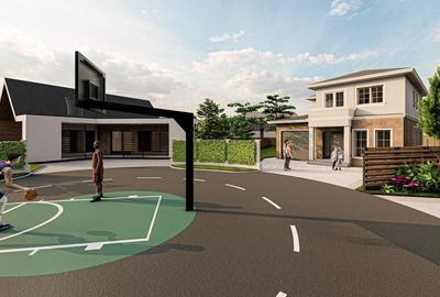 Ocazie pentru investitori, teren langa cel mai frumos parc din Arad - 3