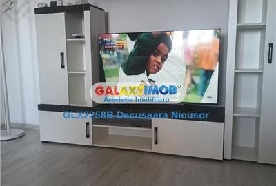 Apartament cu 2 camere în Dudu - 9