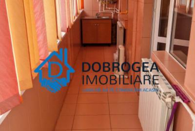 GARII- GARSONIEREA CONFORT 1, CENTRALA GAZ - 7