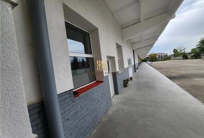 Fabrica de Vanzare In Pascani Turbion Autostrada Moldovei 0727817187 - 14