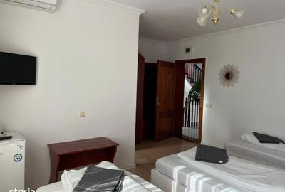 Garsonieră în Nufărul - 4