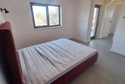 Casă individuală cu 5 camere cu Canalizare în Cisnădie - 10