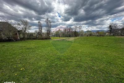 Spațiu comercial, în Groși - 7