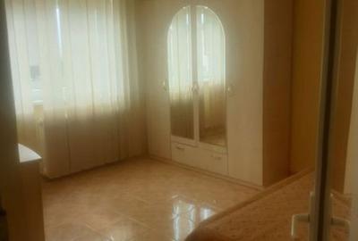 Apartament cu 4 camere decomandat în Nord - 5