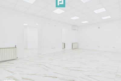 Apartament cu 2 camere în Ultracentral - 3