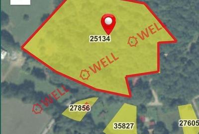 Spațiu comercial, în Bățani - 3