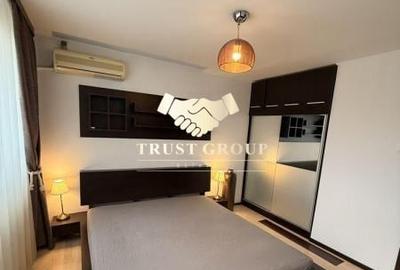 Apartament cu 2 camere decomandat în Drumul Taberei - 7